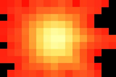 🌎🌎🌎TRƯỜNG TIỂU HỌC NAM HỒNG – NHỊP BƯỚC VÕ NHẠC VOVINAM LAN TỎA TỰ HÀO VIỆT NAM 🌎🌎🌎